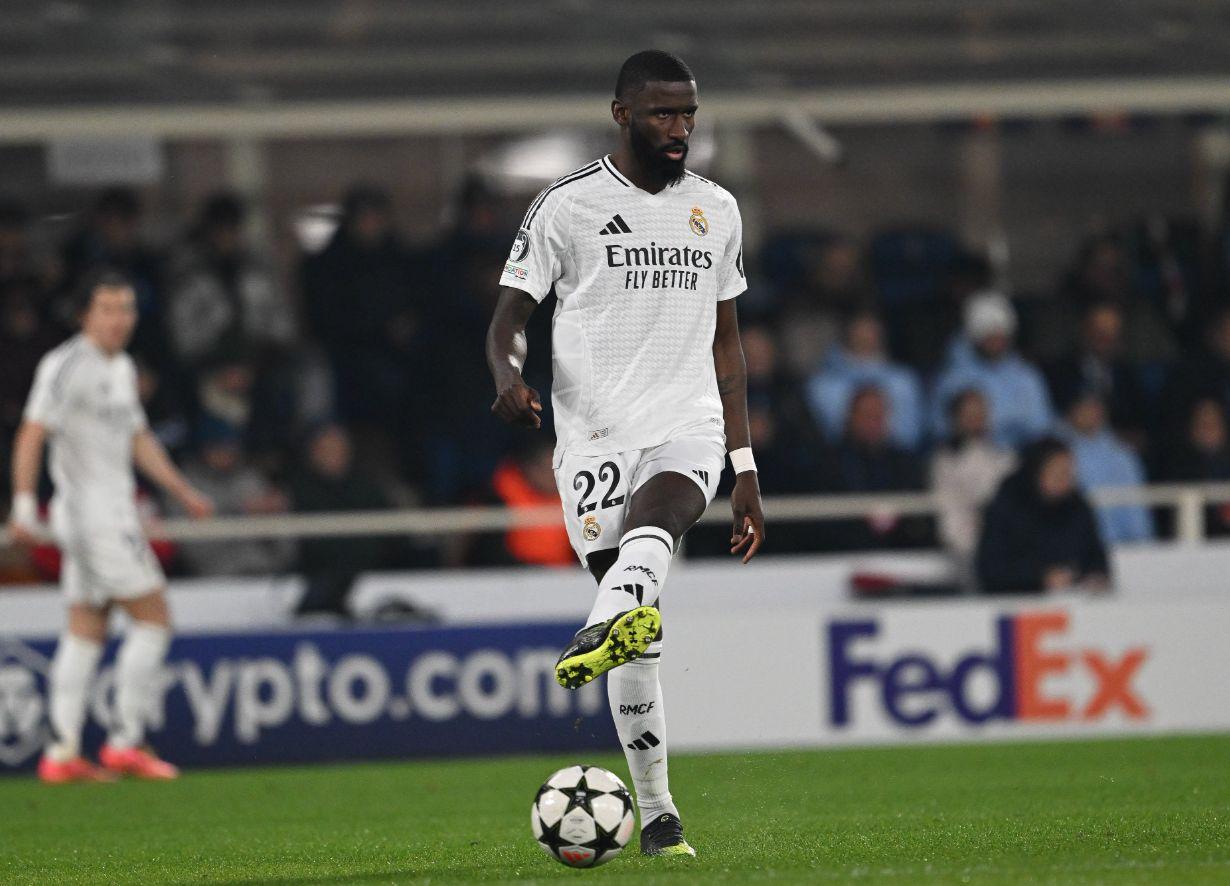 夏天自由身, bec, ws