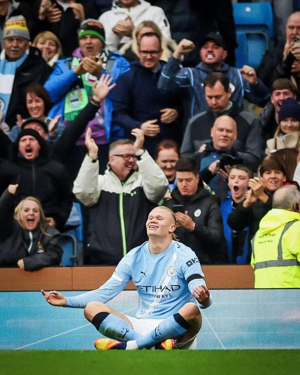 ws, ak, src ws, ak, src