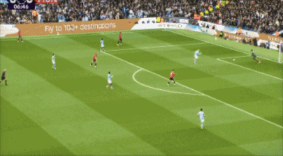 nd, 马奎尔, dingy nd, 马奎尔, dingy