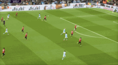 ld, img, http ld, img, http