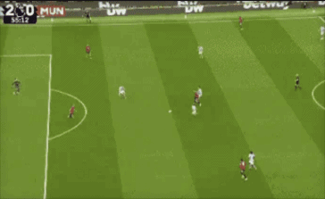 参与进球, img 参与进球, img