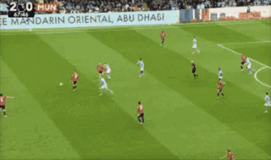 阿克, src, 比赛看点 阿克, src, 比赛看点