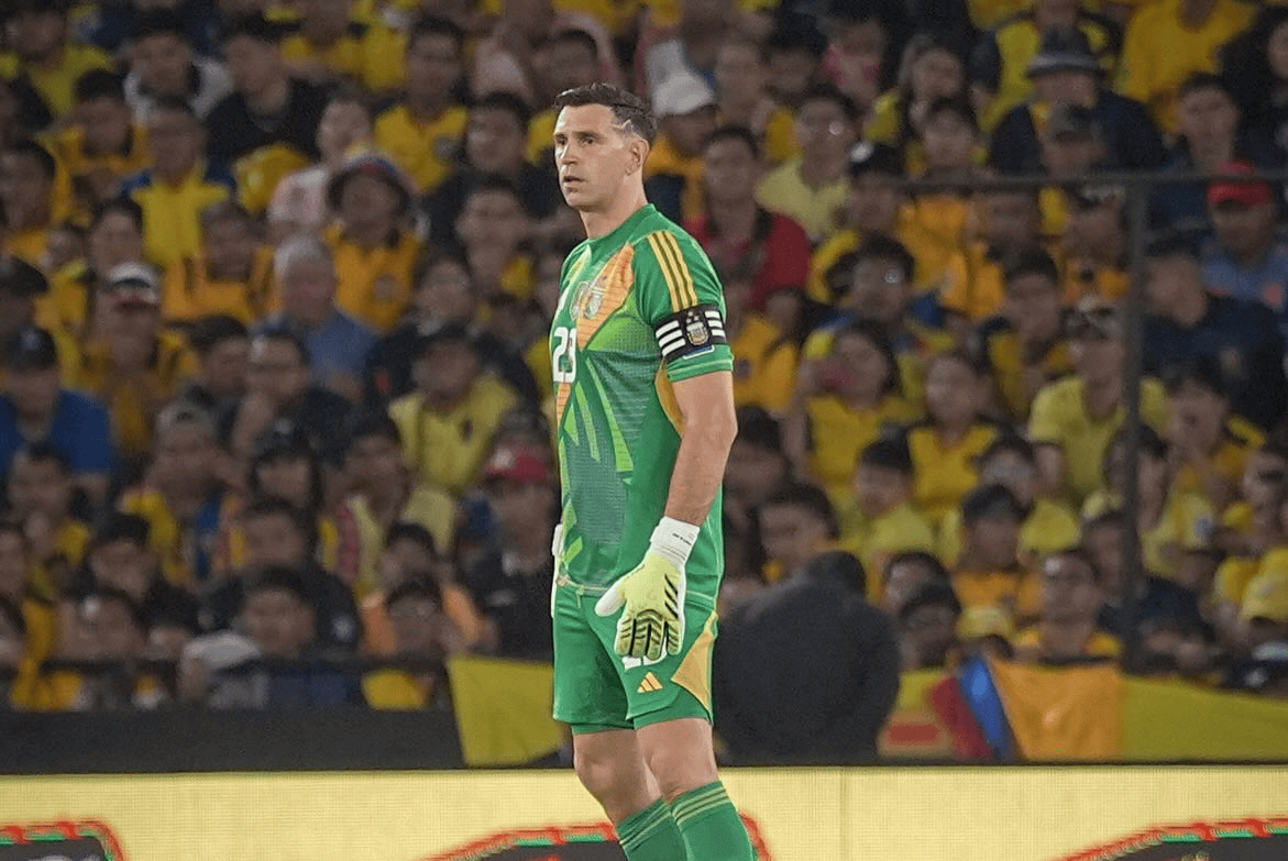 继续努力, 预选赛中位