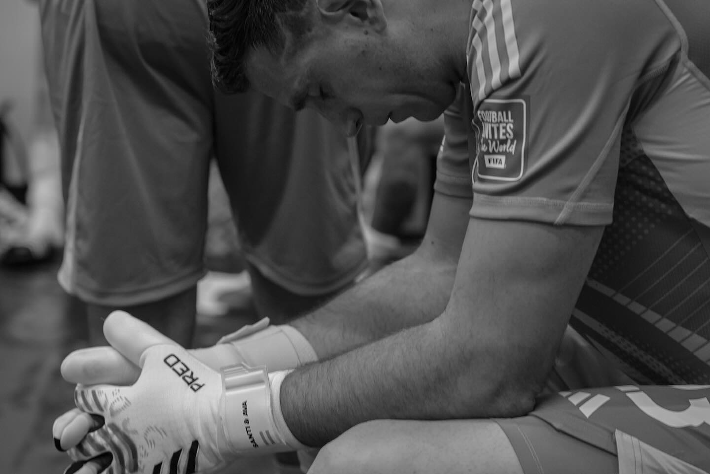 https, alt, 但很高兴预