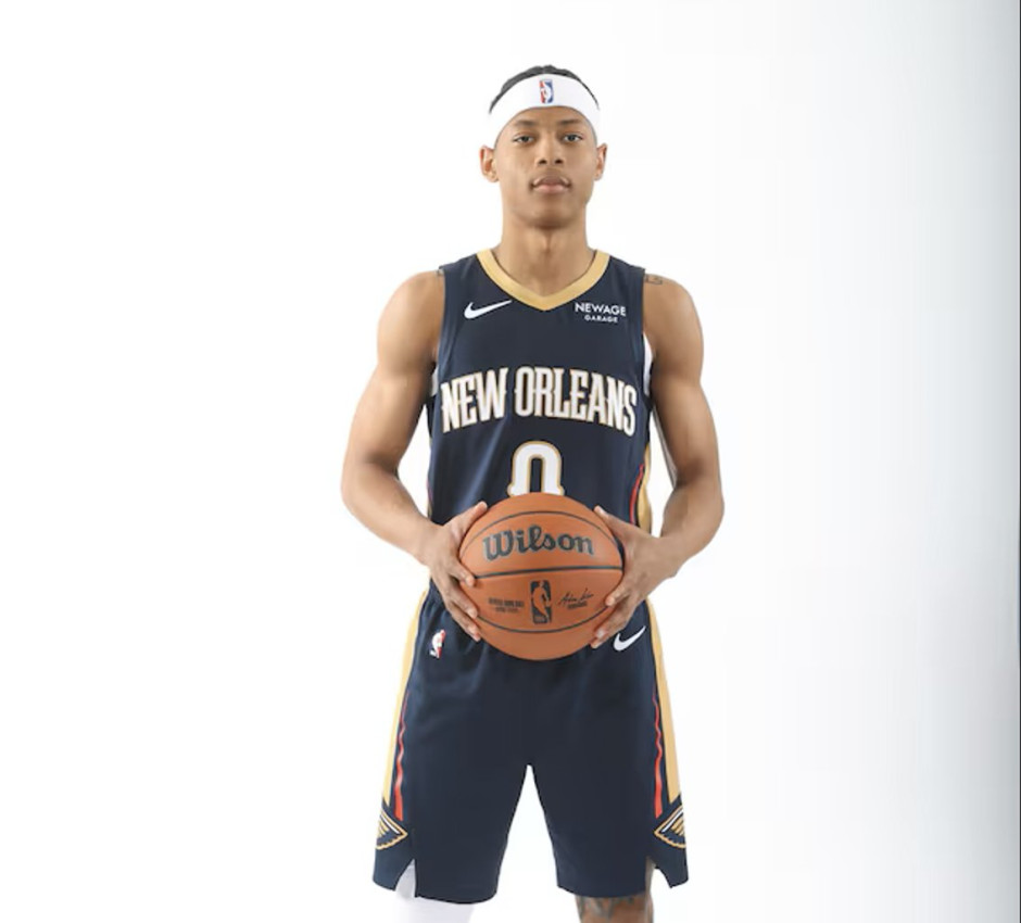 alt, entit alt, entit