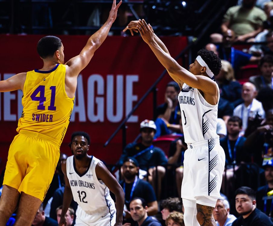 罚球命中率, 他的投篮命, 裸足身高 罚球命中率, 他的投篮命, 裸足身高