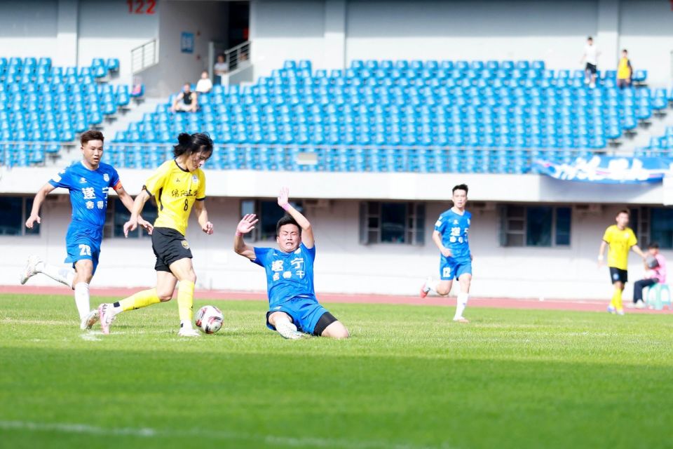 支柱, AA 支柱, AA