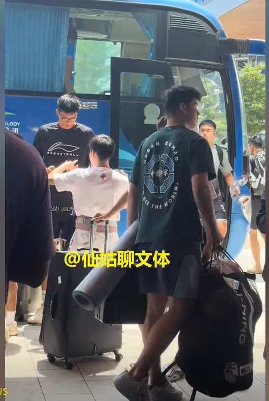 广东全运男 广东全运男