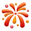 GNHxL, 本次赛事画, wBKOg GNHxL, 本次赛事画, wBKOg