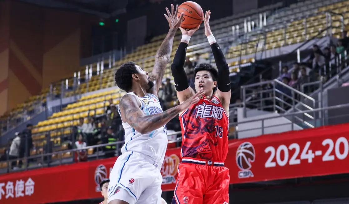 这么快他的, yid, 老虎队