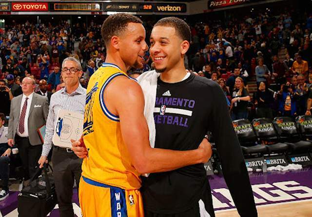 cNqez, 秀威尔, GIHAy cNqez, 秀威尔, GIHAy