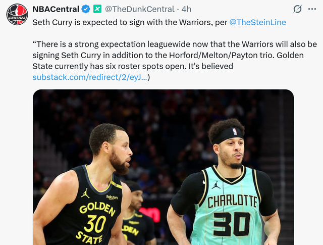 以在续约后 以在续约后