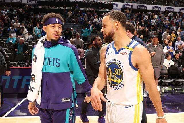 BsxRR, 霍福德是一, 季潜在 BsxRR, 霍福德是一, 季潜在