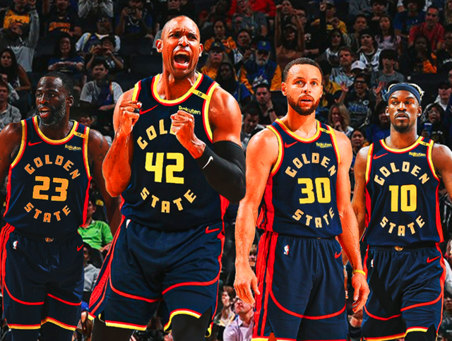 周之际, 明加问题, 作为前冠军 周之际, 明加问题, 作为前冠军