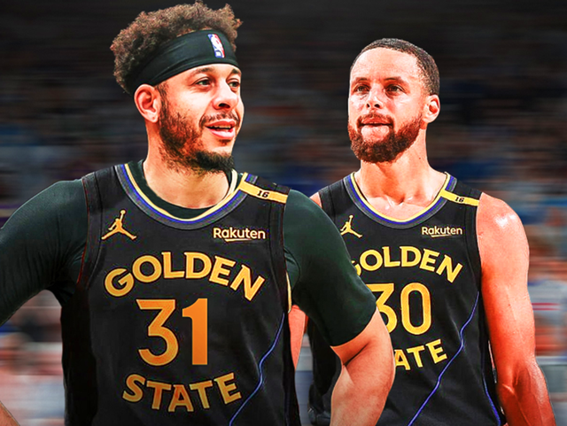 bSc, 有无球角色, 首发内线的 bSc, 有无球角色, 首发内线的