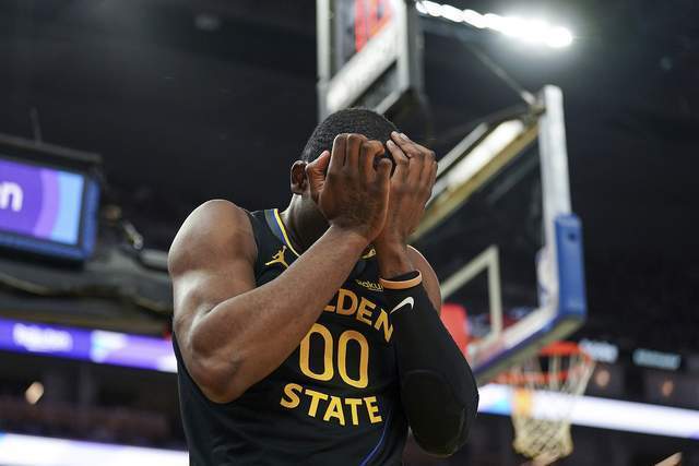 休赛期至今, vX 休赛期至今, vX