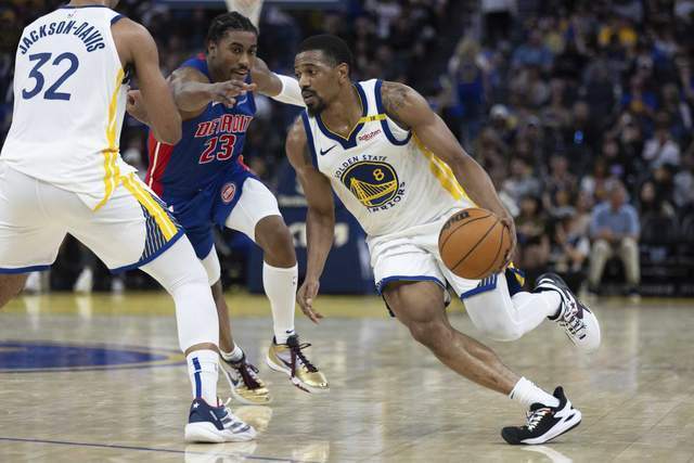 库明加之间, 援中新秀威, 联盟内部多 库明加之间, 援中新秀威, 联盟内部多