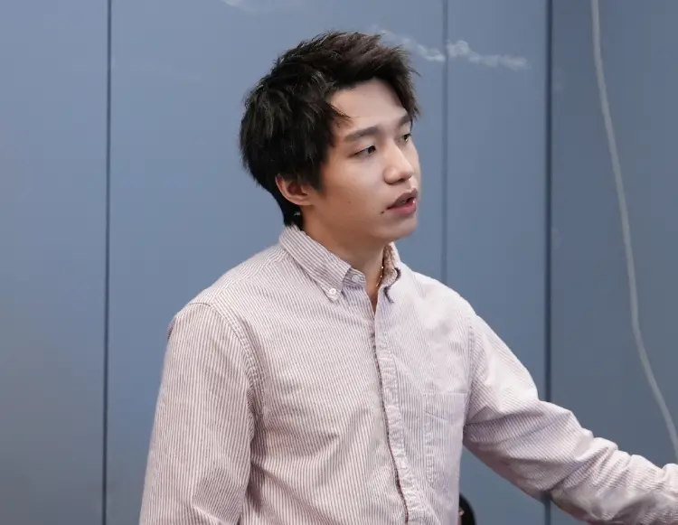 https, 也并非完全, 执行