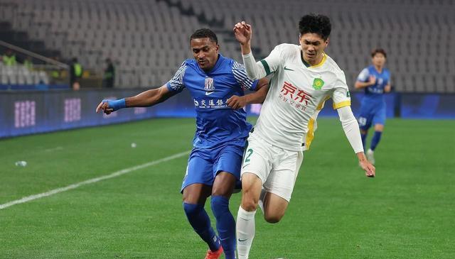 MND, 保留张稀哲