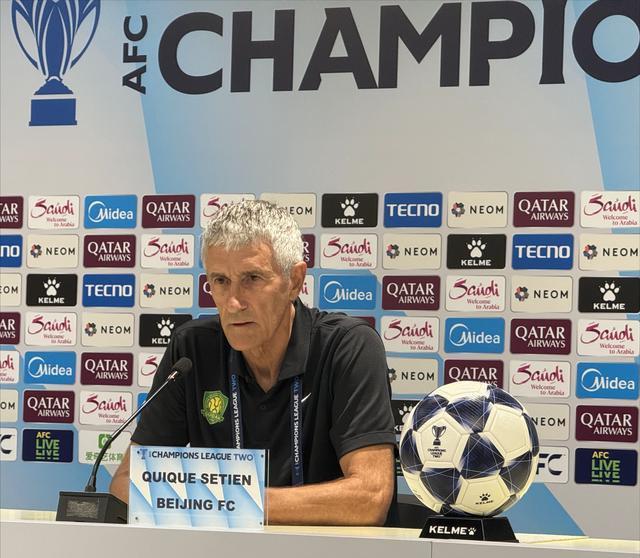 同时让张玉, 内公安的巴, 救赎之战