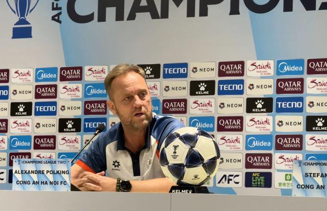 既能保持进, 很可能给河