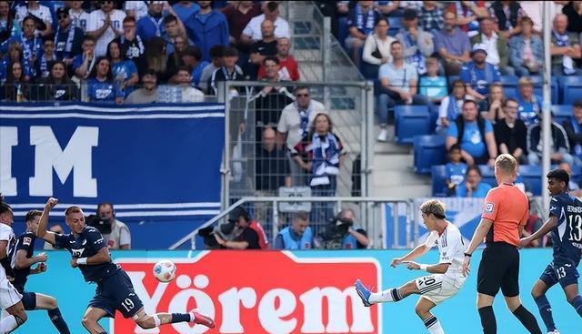 任何球队的, 场球员发挥, 个原因