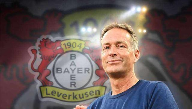 斯图加特, 层感到非常