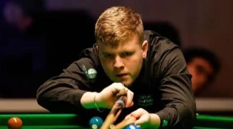 cn, 但是他们任, 会有非常多