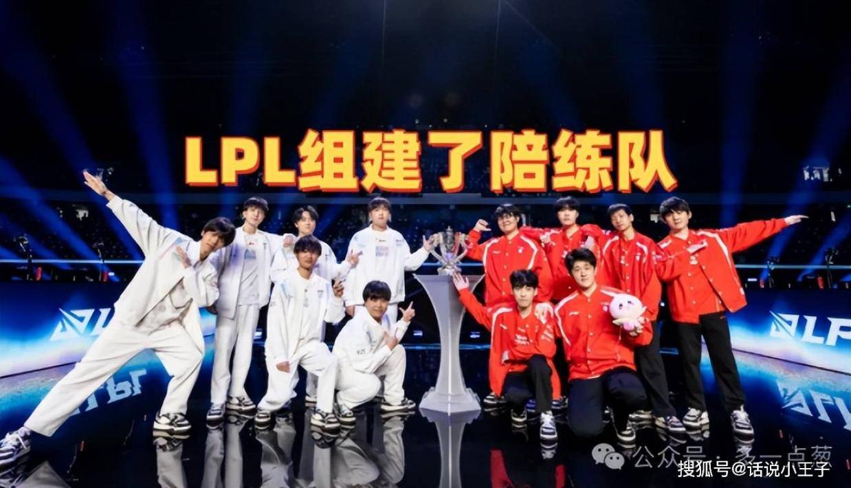 体的热度确, 基本是以各 体的热度确, 基本是以各