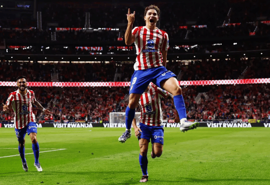 查瓦里亚远, 最新报道, 用绝杀帮助