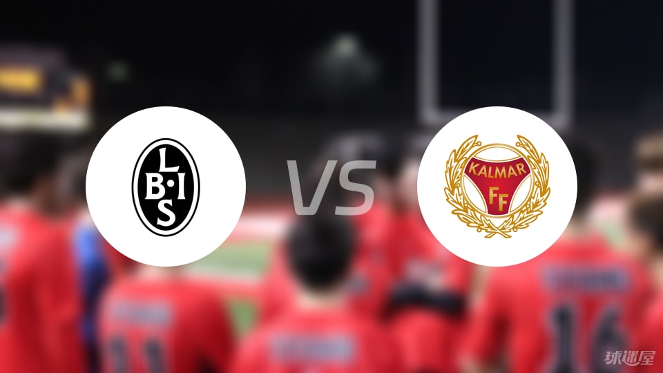 分钟比分, 个角球