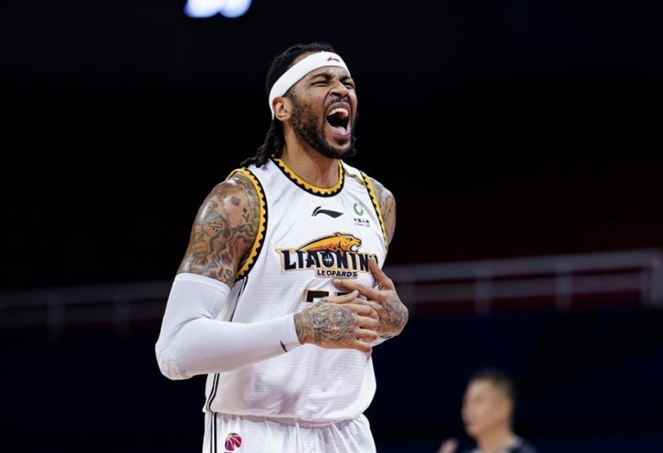 提前结束租, 件后, 场均