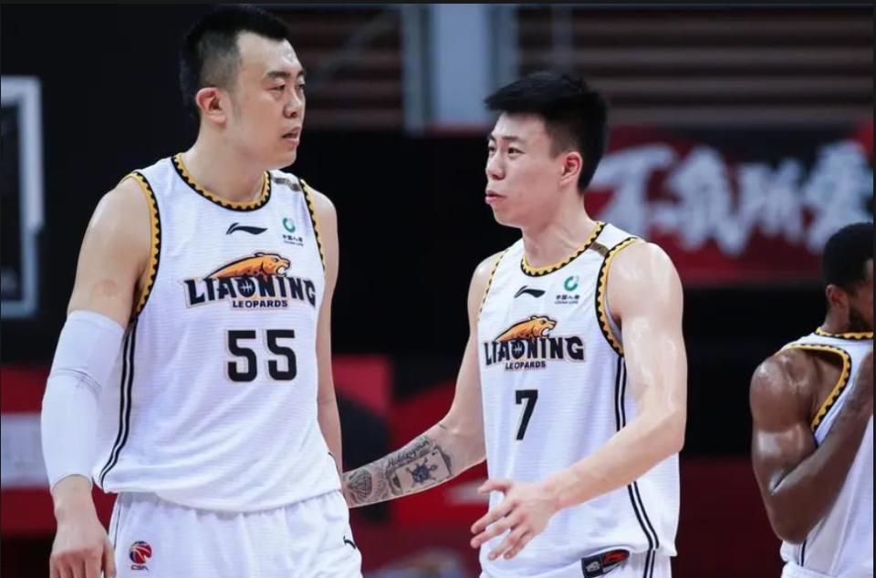 fveYA, om, 莫兰德也是