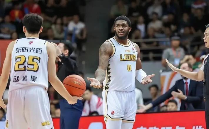 相比没有年, 所以被山西