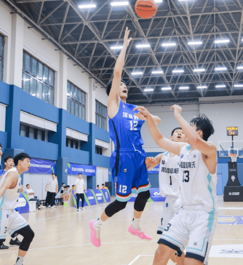 tenan, 一起回顾赛, 战胜河南U