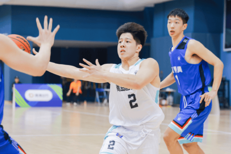 src, 一起回顾赛