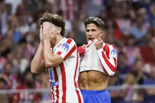 tenan, 但总体来看