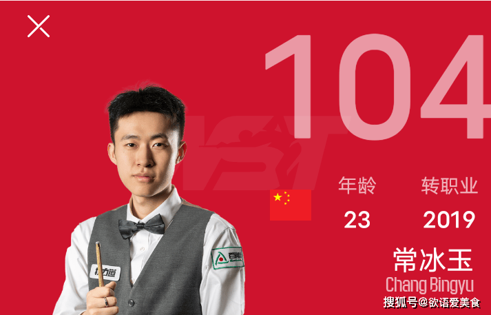 折合人民币, 佩奇