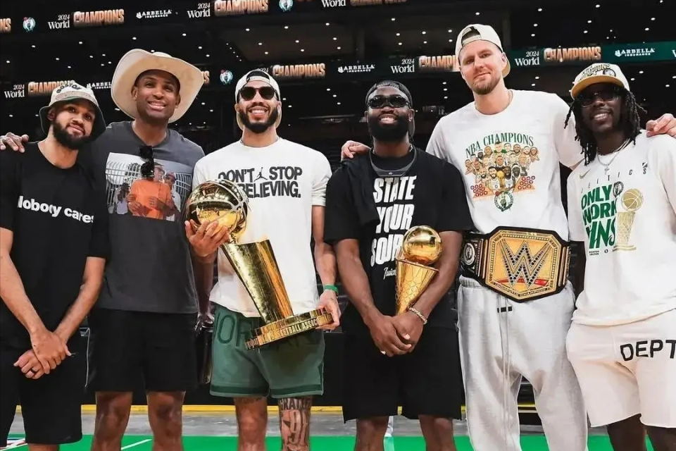 分差, 詹姆斯场均 分差, 詹姆斯场均