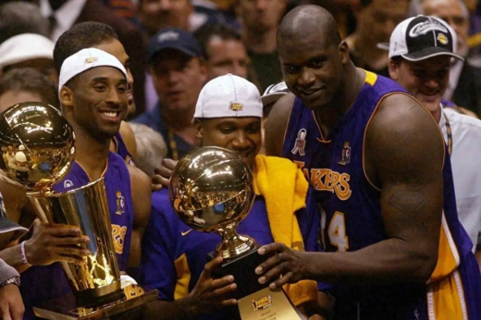 rkS, 特例场均, https rkS, 特例场均, https