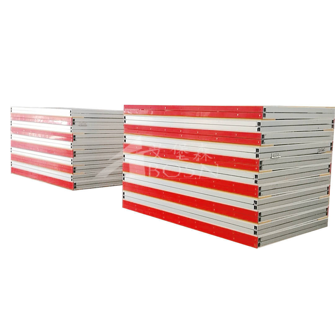 吸收冲击力, 失控冲撞时