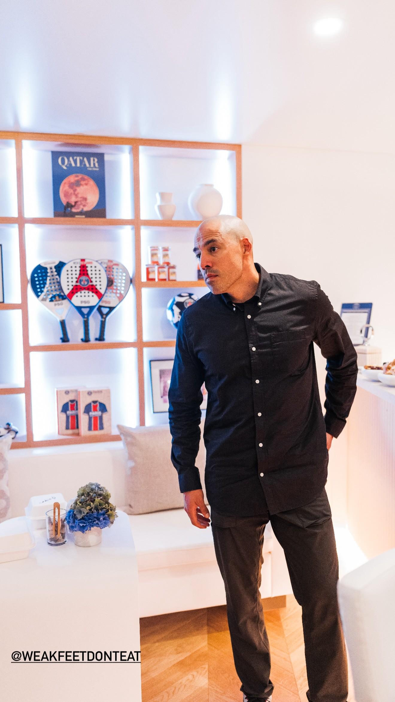 ue, ue, net ue, ue, net