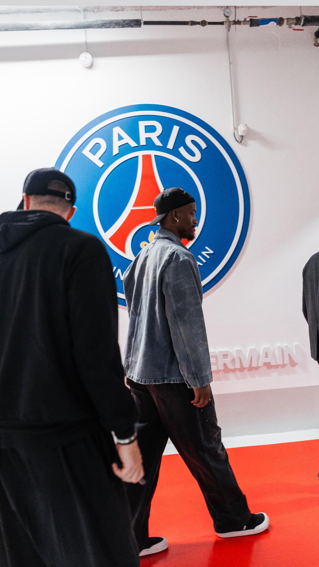 为巴特勒准, img 为巴特勒准, img