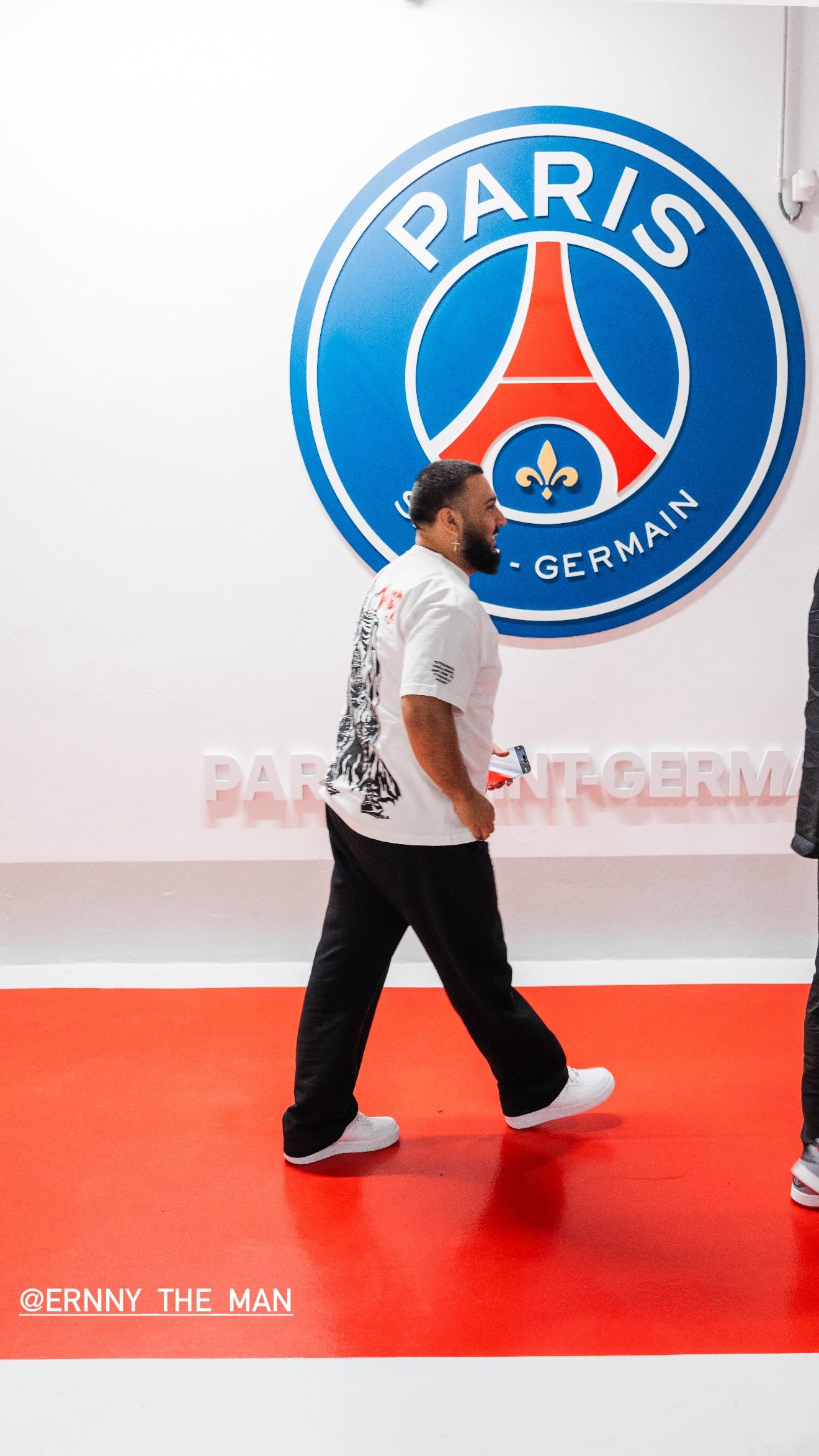 src, ws, dingy src, ws, dingy