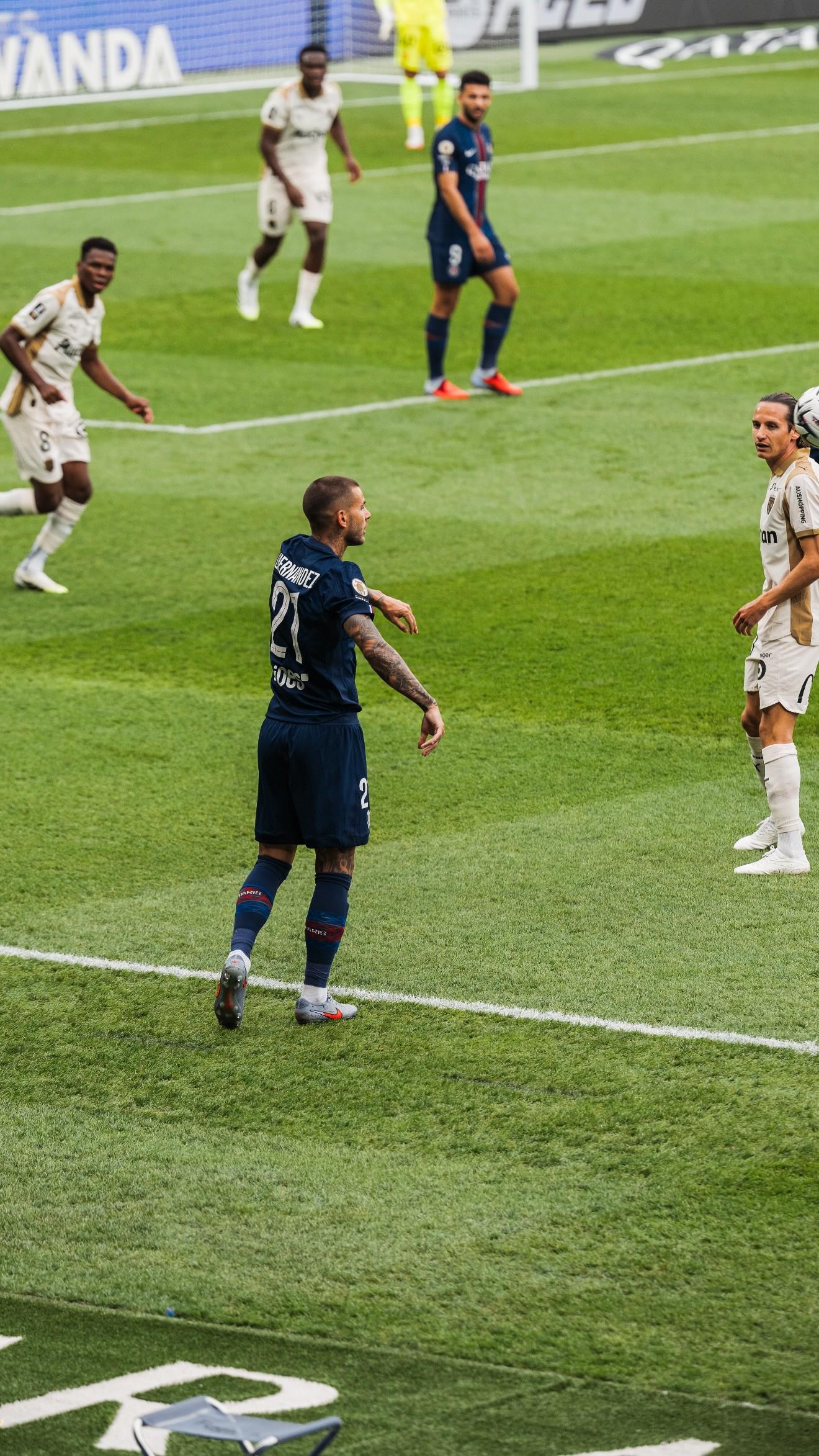 http, bj, http http, bj, http