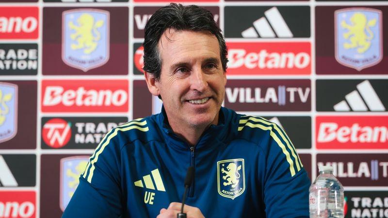 弗兰克的带, 了一些队员 弗兰克的带, 了一些队员