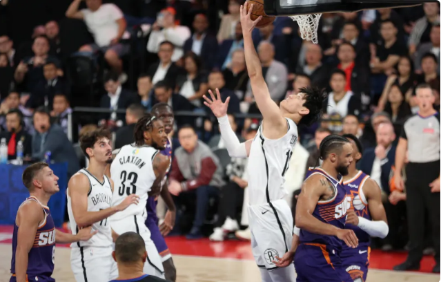 分钟没有获, bad