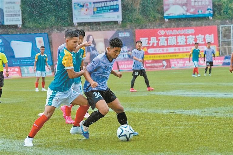 alt, 通讯员, https