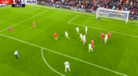 ird, 分钟, 吃饼 ird, 分钟, 吃饼