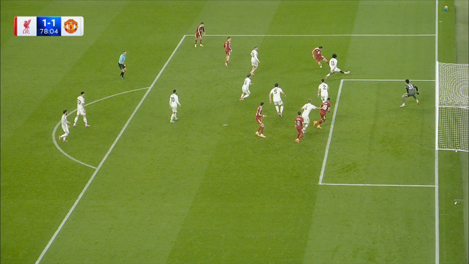 xm, 多的球队, ws xm, 多的球队, ws